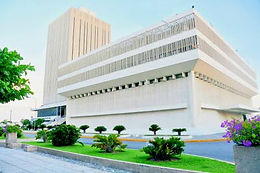 BOJ prepares for central bank digital currency