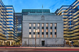 Security and convenience of a central bank digital currency