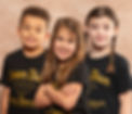 Dream Team Kids