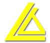 logo only PNG.png