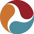 IFS Logo.jpeg