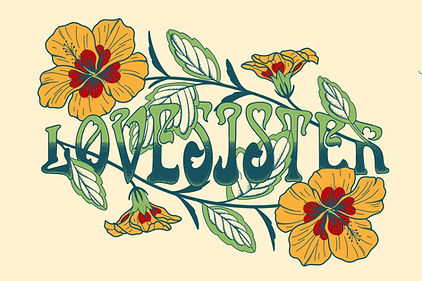 Meg design pale background (1)_edited.jpg