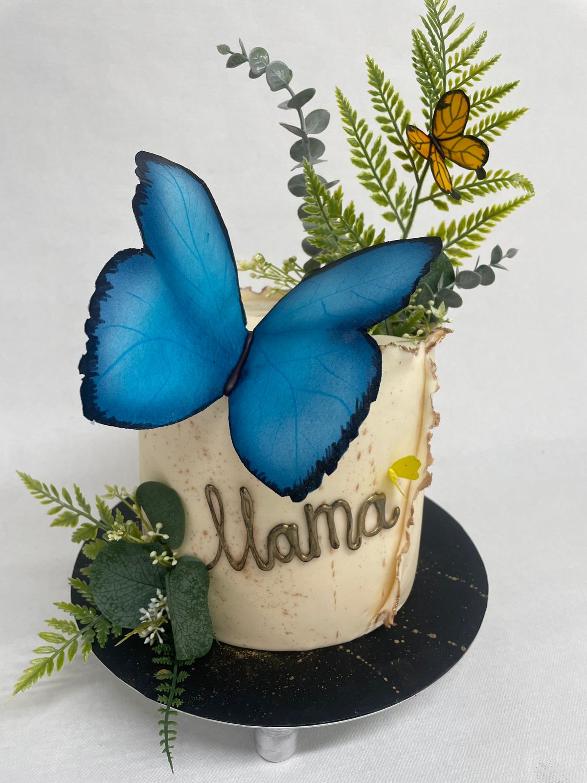 Torte