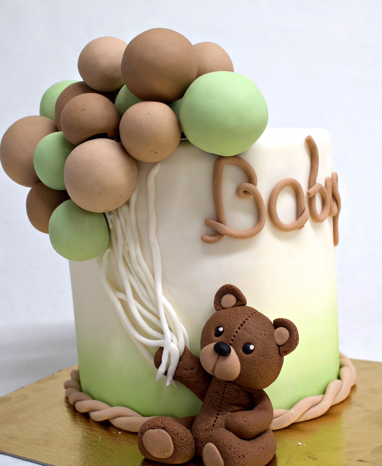 Torte
