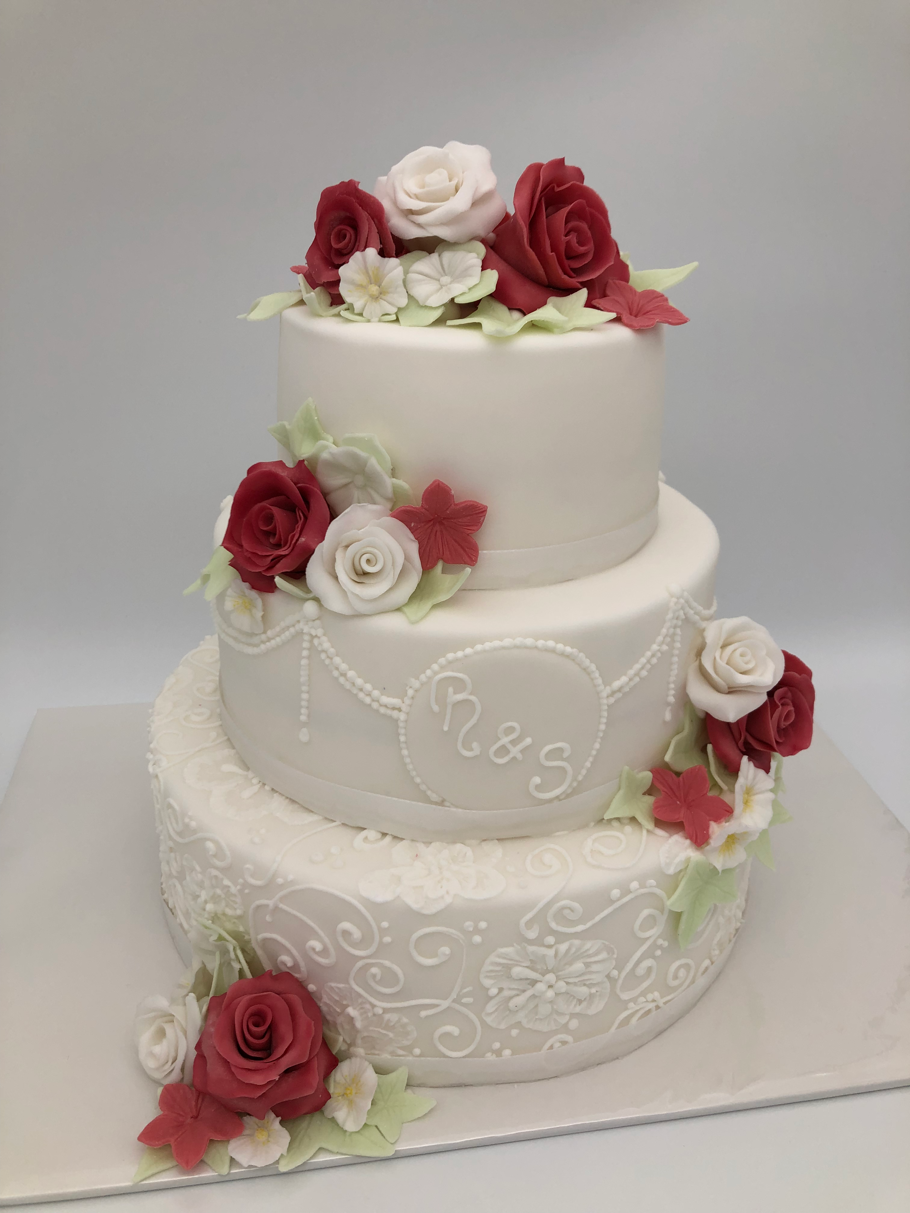 Torte
