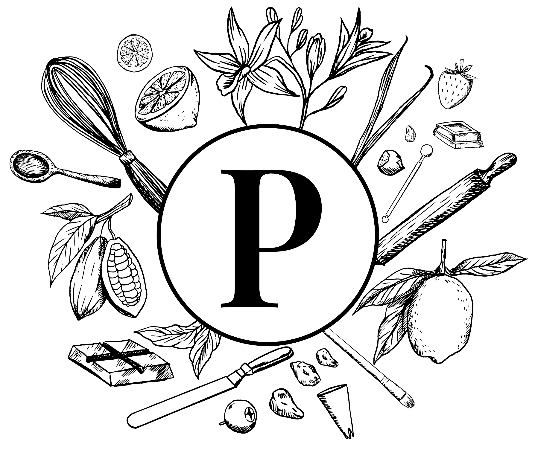 El_Pastelazo_Logo_solo_negro.webp