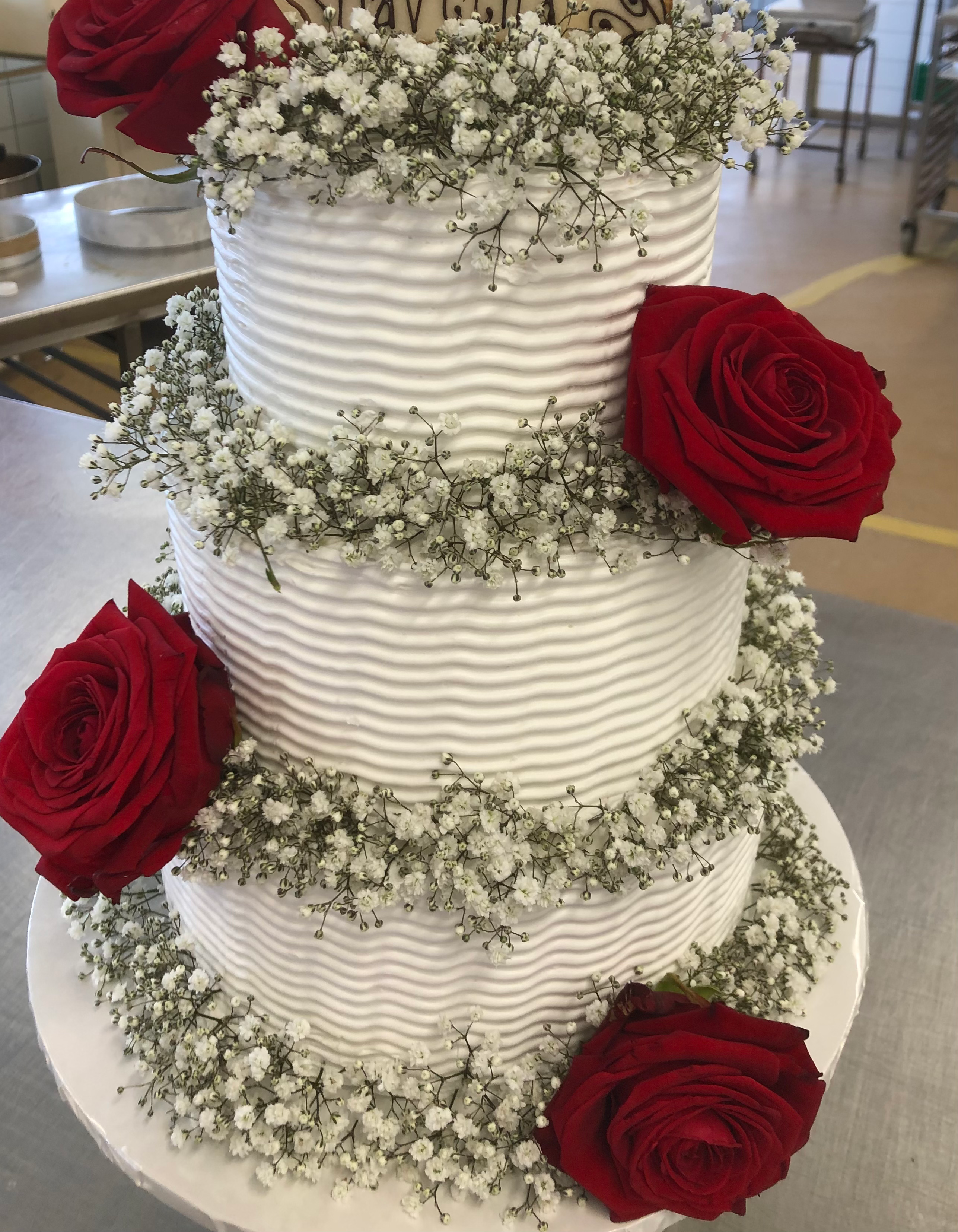Torte