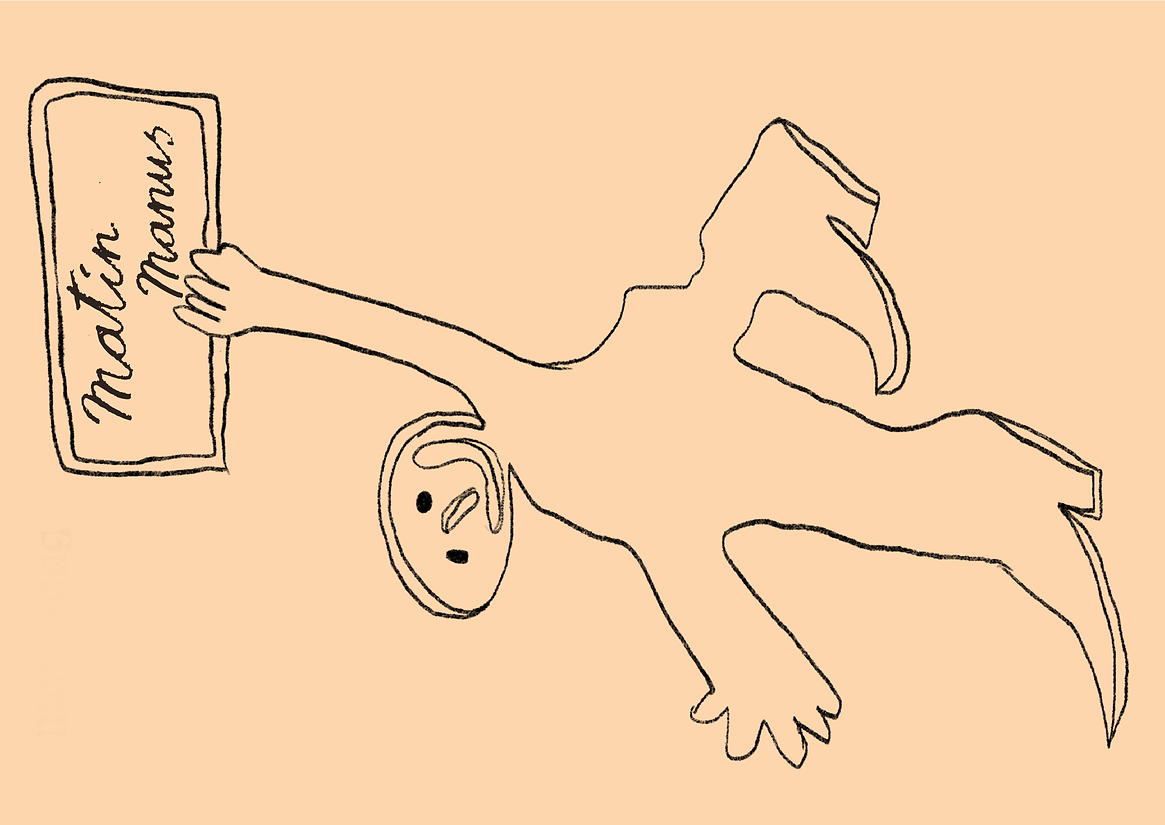 Illustratie.Matin.Manus.png