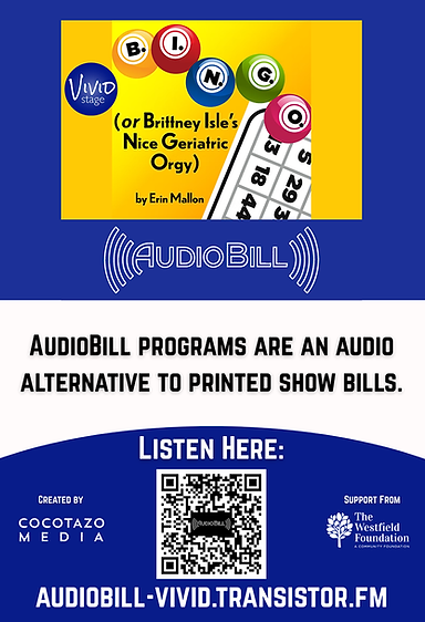 BINGO AudioBill Flier copy.png