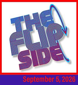 The Flip Side_Sep 5 2026.jpg