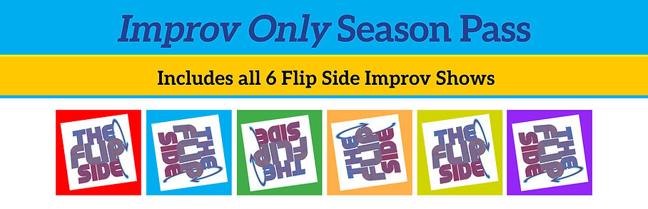 2026-2027 Improv Only Season Pass.jpg