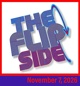The Flip Side_Nov 7 2026.jpg