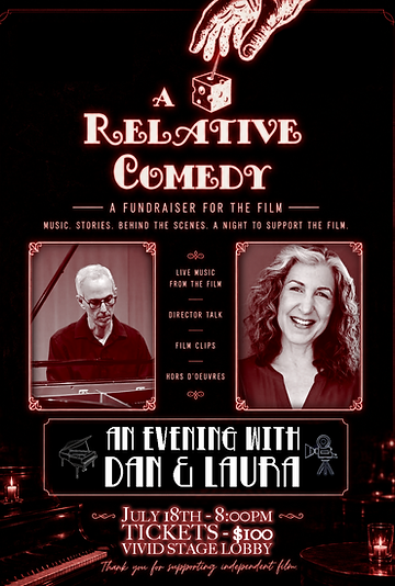 An Evening with Dan & Laura.png