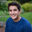 Writer: Jason Rivera