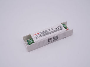LED Driver