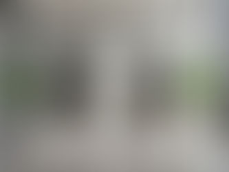  ลิฟต์ สลิง กับ ไฮดรอลิก ต่างกันอย่างไร