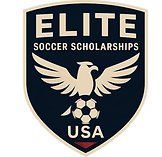 Elite crest TP.png