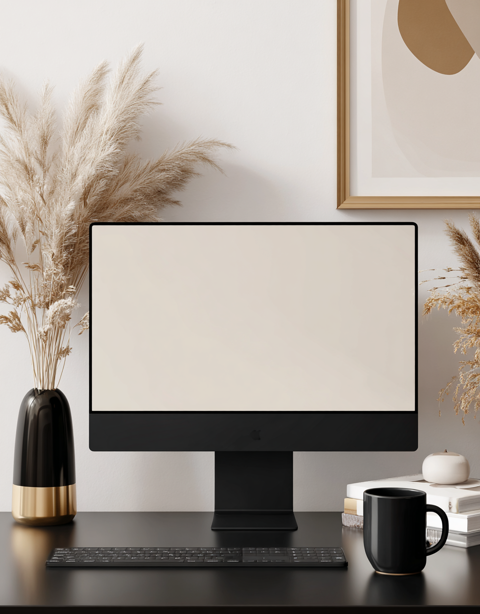 courtney_graphics_Realistic_mockup_of_a_blank_Apple_iMac_comp_21cc9964-f926-45fc-aa61-d276