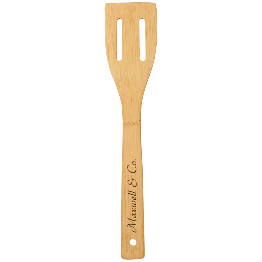 Thumbnail: Bamboo Utensils