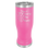 Thumbnail: Polar Camel 14 oz Pilsner w/Clear Lid