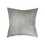 Thumbnail: Full Color Faux Leather Pillow