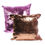 Thumbnail: Flip Sequin Pillow - Customized!
