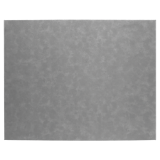 Thumbnail: Wall Decor Posh Leather Canvas