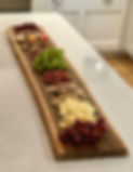 7 foot long 400.00.jpg