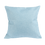 Thumbnail: Linen Pillow - Customize!