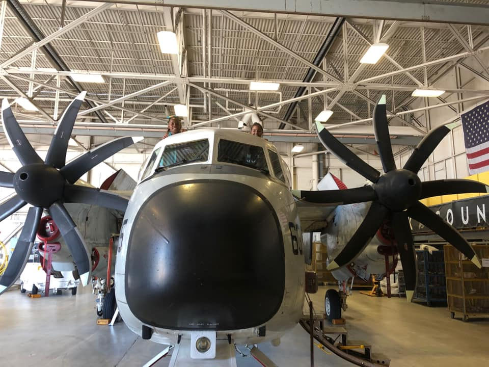 mastermind rebelles 2.jpg