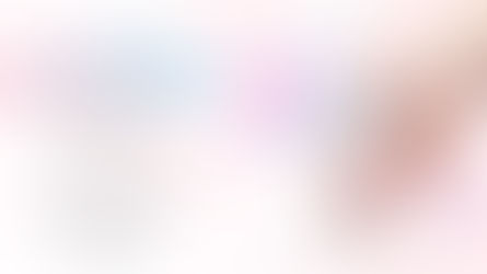 Probiotic ที่ออกแบบมาเพื่อผู้หญิงโดยเฉพาะ