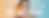 cosmetic-sunscreen-main-banner.png