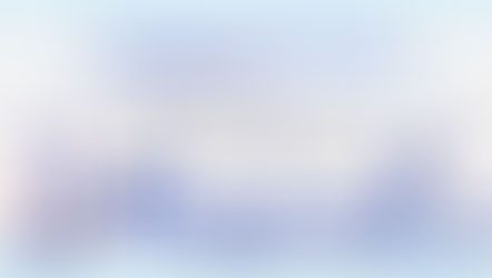 อาหารเสริมที่มีคุณภาพ ไม่ได้ถูกกำหนดด้วยราคา แต่กำหนดด้วยมาตรฐานการผลิต