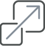 PDK Cloud Based Access Control Solution - AZ Network Cabling Phoenix Peoria Scottsdale Arizona