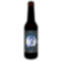 BDM PNG heisenbeer 33cl.png