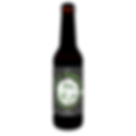 BDM PNG maltcapone 33cl.png