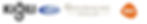 banner.jpg