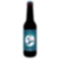 BDM PNG truande 33cl.png
