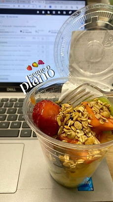 WhatsApp Image 2026-01-26 at 11.00.23 (2).jpeg