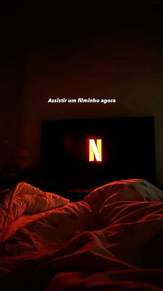 WhatsApp Image 2026-01-26 at 11.00.25 (1).jpeg