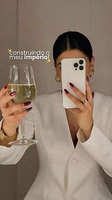 WhatsApp Image 2026-01-26 at 11.00.22 (1).jpeg