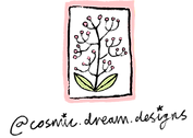 IMG_1278 2_edited.png