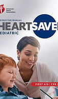 pediatric-20-3112-orig.jpg