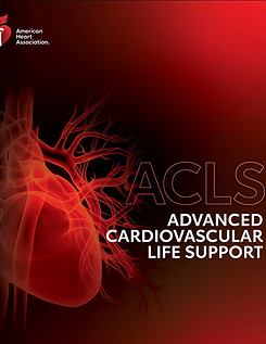 acls_2020.jpg
