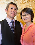 IMG_1951.jpg