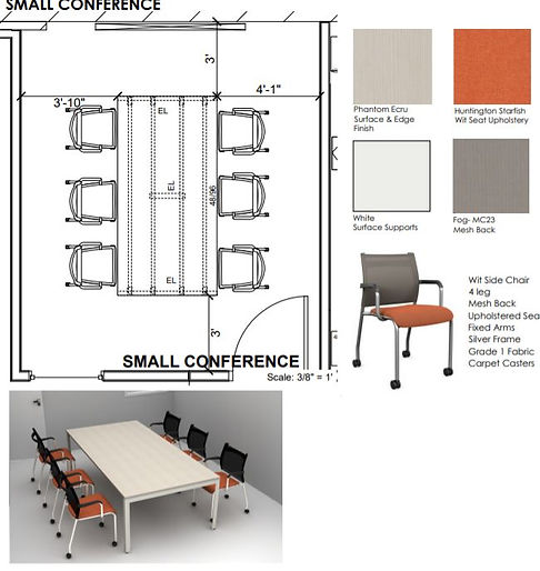 Wealthforge Small Conference.JPG