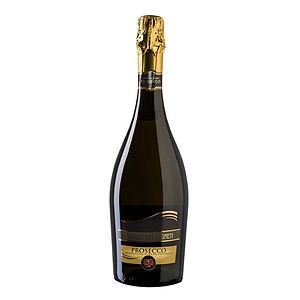Prosecco