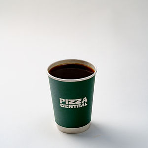 Americano