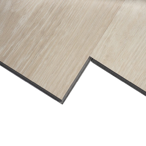 Fresno 3.5mm - 0.3 WL (m2) | Green Deco