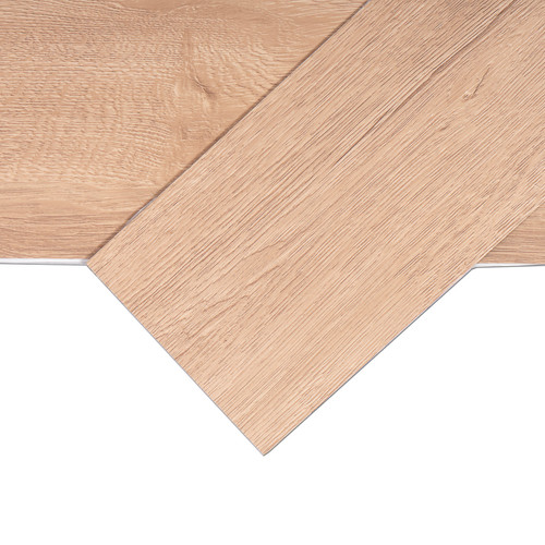 Fresno 2mm - 0.15 WL - Autoadhesivo (m2) | Green Deco